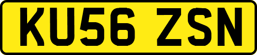 KU56ZSN