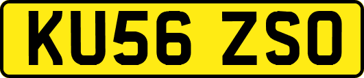 KU56ZSO