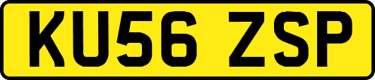 KU56ZSP