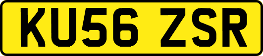 KU56ZSR