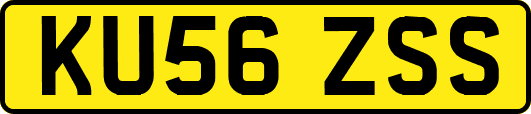 KU56ZSS