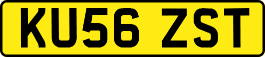 KU56ZST