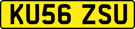 KU56ZSU