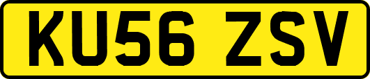 KU56ZSV