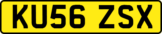 KU56ZSX