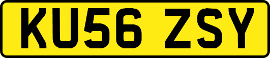 KU56ZSY