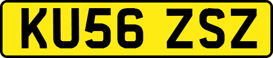 KU56ZSZ
