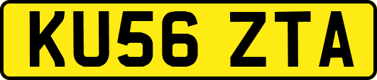 KU56ZTA