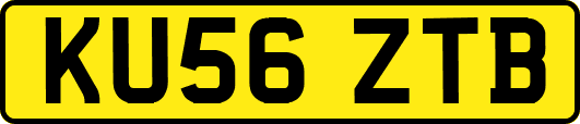 KU56ZTB