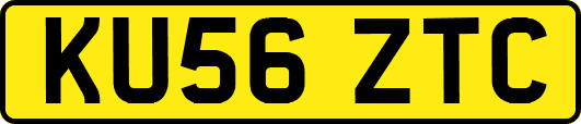 KU56ZTC