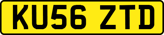 KU56ZTD