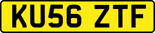 KU56ZTF