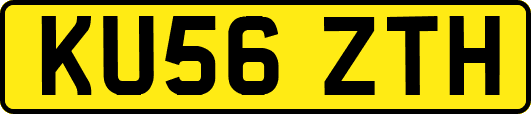 KU56ZTH