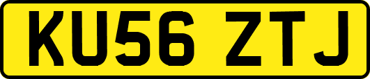 KU56ZTJ