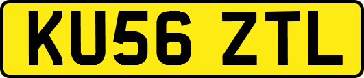 KU56ZTL