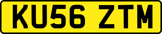 KU56ZTM