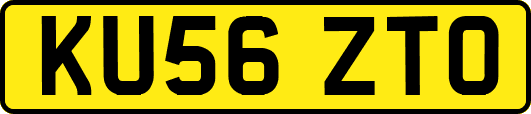 KU56ZTO