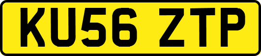 KU56ZTP