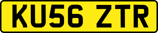KU56ZTR