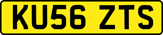 KU56ZTS