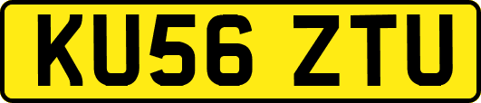 KU56ZTU