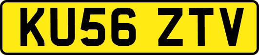 KU56ZTV