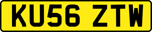 KU56ZTW