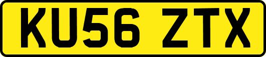 KU56ZTX