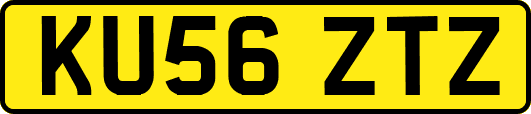 KU56ZTZ