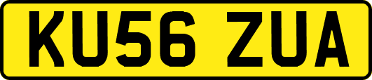 KU56ZUA
