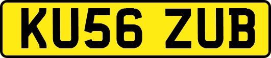 KU56ZUB