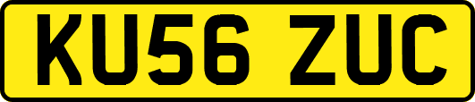 KU56ZUC