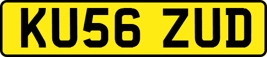 KU56ZUD