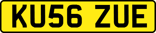 KU56ZUE