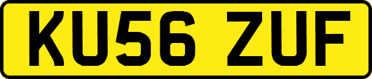 KU56ZUF