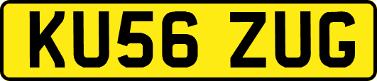 KU56ZUG