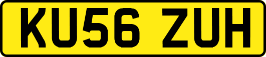 KU56ZUH
