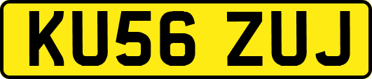 KU56ZUJ