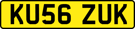 KU56ZUK