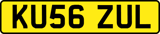 KU56ZUL