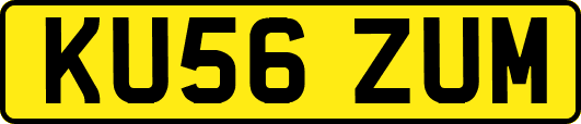 KU56ZUM