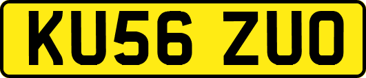 KU56ZUO