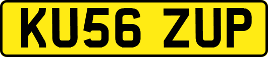 KU56ZUP