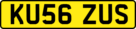 KU56ZUS
