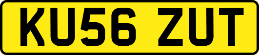 KU56ZUT