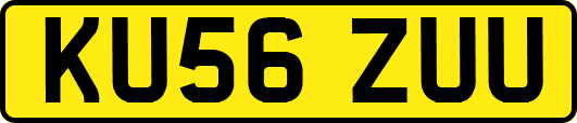 KU56ZUU
