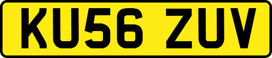 KU56ZUV