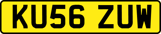 KU56ZUW