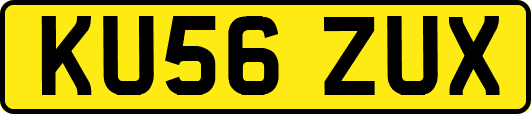 KU56ZUX