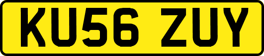 KU56ZUY